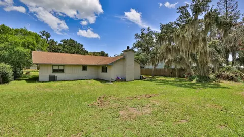Exterior - Undisclosed, Edgewater, FL 32141 photo 5 of 5