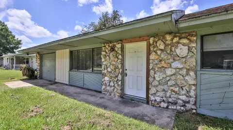 Exterior - Undisclosed, Edgewater, FL 32141 photo 3 of 5