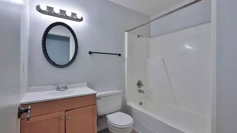 Bath - Undisclosed, Edgewater, FL 32141 photo 1 of 2