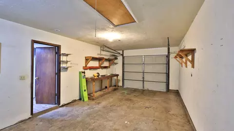 Other - Undisclosed, Edgewater, FL 32141 photo 4 of 4