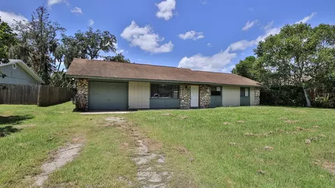 Other - Undisclosed, Edgewater, FL 32141 photo 1 of 4