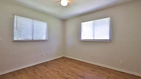 Bedroom - Undisclosed, Edgewater, FL 32141 photo 3 of 6