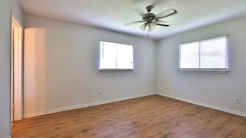 Bedroom - Undisclosed, Edgewater, FL 32141 photo 5 of 6