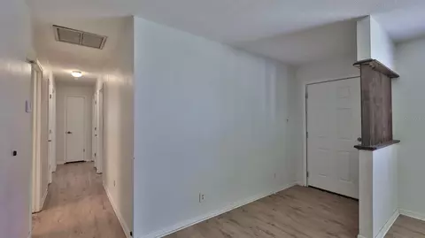 Entry Way - Undisclosed, Edgewater, FL 32141 photo 1 of 1