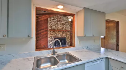 Kitchen - Undisclosed, Edgewater, FL 32141 photo 3 of 4