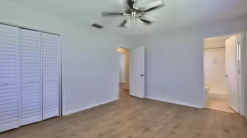 Bedroom - Undisclosed, Edgewater, FL 32141 photo 6 of 6