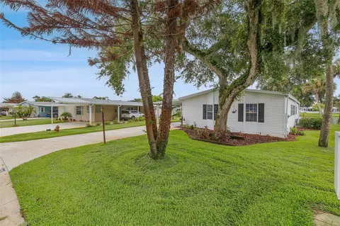 621 Starboard Ave, Edgewater, FL 32141 photo 19