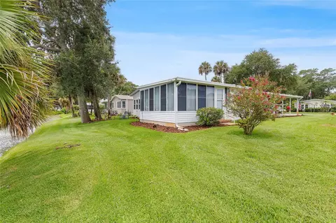 621 Starboard Ave, Edgewater, FL 32141 photo 25