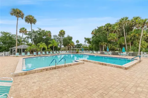 621 Starboard Ave, Edgewater, FL 32141 photo 71