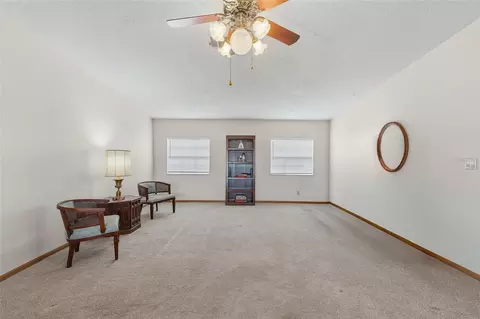 621 Starboard Ave, Edgewater, FL 32141 photo 32