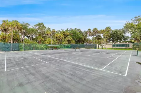 621 Starboard Ave, Edgewater, FL 32141 photo 84