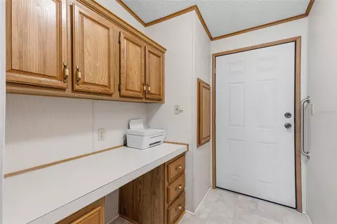 621 Starboard Ave, Edgewater, FL 32141 photo 66