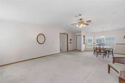621 Starboard Ave, Edgewater, FL 32141 photo 34