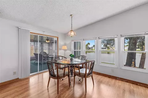 621 Starboard Ave, Edgewater, FL 32141 photo 62
