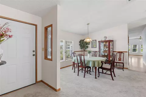 621 Starboard Ave, Edgewater, FL 32141 photo 37