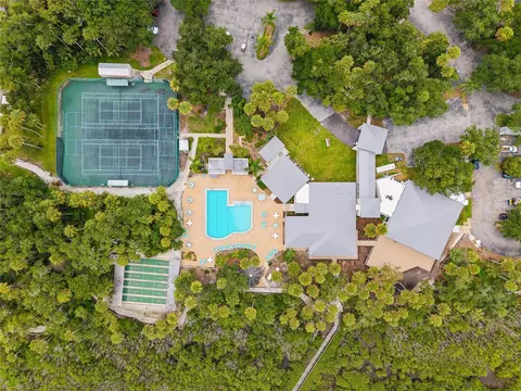 621 Starboard Ave, Edgewater, FL 32141 photo 9