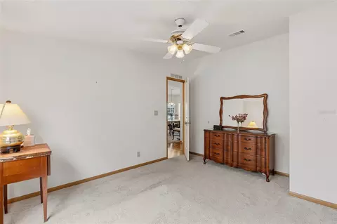 621 Starboard Ave, Edgewater, FL 32141 photo 47