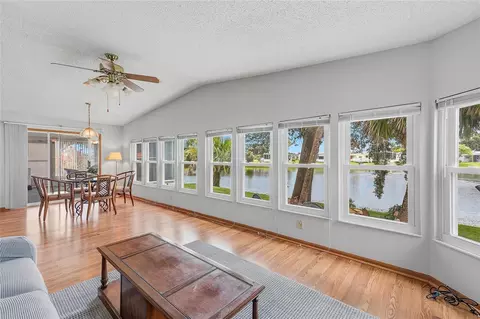 621 Starboard Ave, Edgewater, FL 32141 photo 60