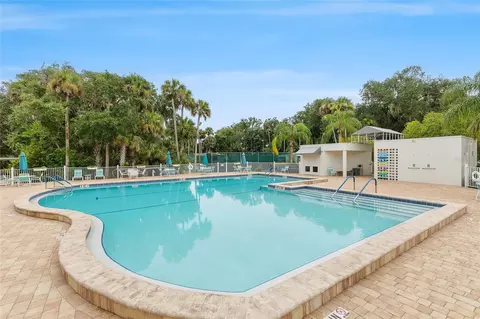 621 Starboard Ave, Edgewater, FL 32141 photo 83