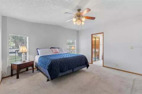 621 Starboard Ave, Edgewater, FL 32141 photo 39