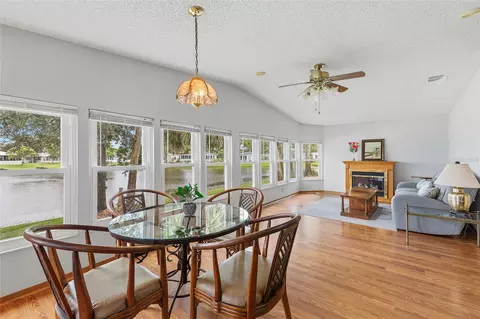 621 Starboard Ave, Edgewater, FL 32141 photo 57