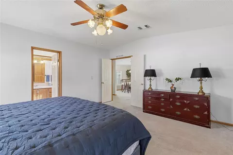 621 Starboard Ave, Edgewater, FL 32141 photo 40