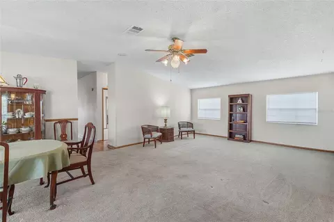 621 Starboard Ave, Edgewater, FL 32141 photo 31