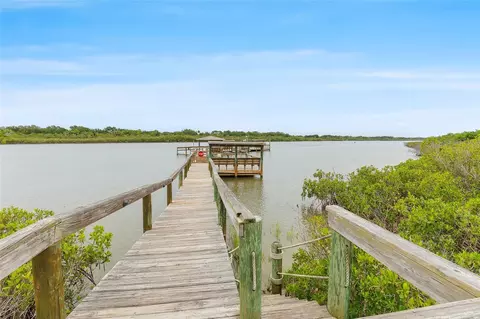 621 Starboard Ave, Edgewater, FL 32141 photo 78