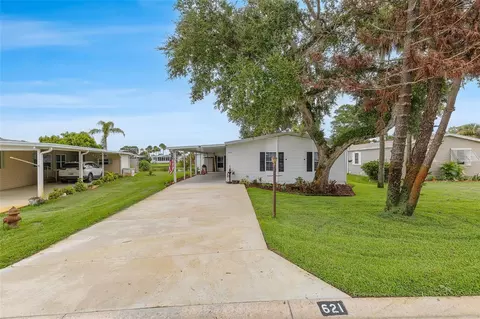 621 Starboard Ave, Edgewater, FL 32141 photo 17