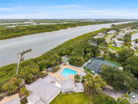 621 Starboard Ave, Edgewater, FL 32141 photo 14