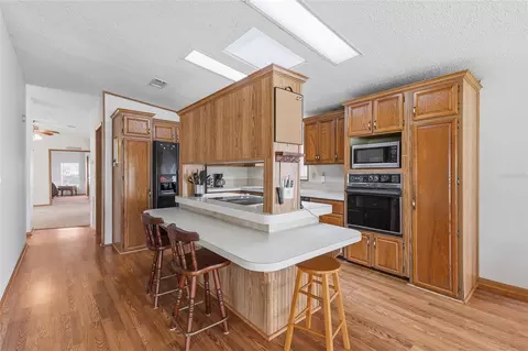 621 Starboard Ave, Edgewater, FL 32141 photo 51