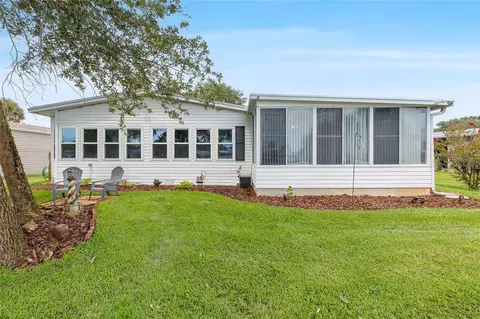 621 Starboard Ave, Edgewater, FL 32141 photo 26
