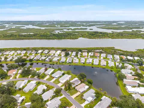 621 Starboard Ave, Edgewater, FL 32141 photo 7