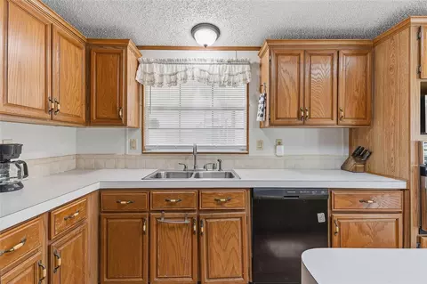 621 Starboard Ave, Edgewater, FL 32141 photo 54