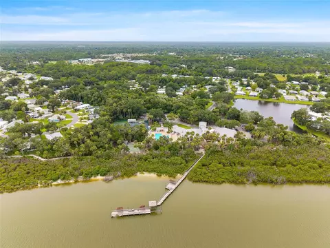 621 Starboard Ave, Edgewater, FL 32141 photo 11