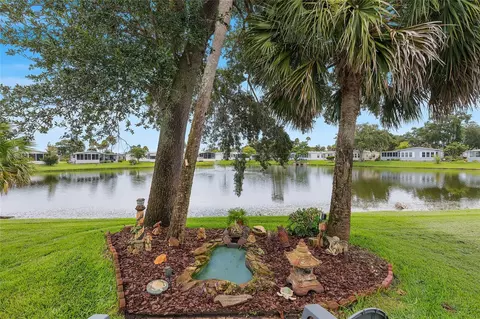 621 Starboard Ave, Edgewater, FL 32141 photo 29