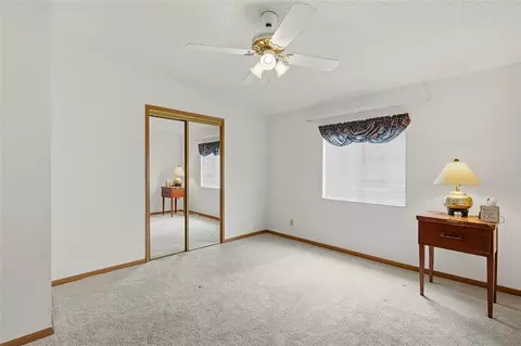 621 Starboard Ave, Edgewater, FL 32141 photo 46