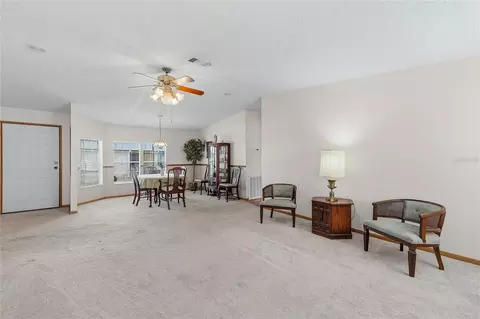 621 Starboard Ave, Edgewater, FL 32141 photo 35