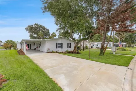 621 Starboard Ave, Edgewater, FL 32141 photo 18