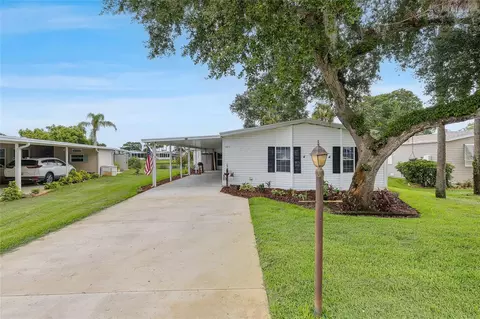 621 Starboard Ave, Edgewater, FL 32141 photo 20