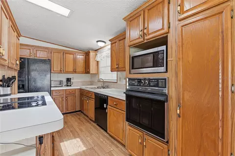 621 Starboard Ave, Edgewater, FL 32141 photo 52