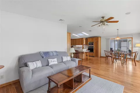 621 Starboard Ave, Edgewater, FL 32141 photo 59