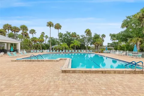 621 Starboard Ave, Edgewater, FL 32141 photo 70