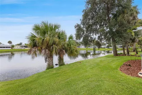 621 Starboard Ave, Edgewater, FL 32141 photo 24