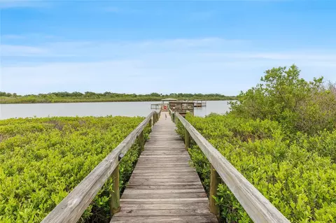 621 Starboard Ave, Edgewater, FL 32141 photo 77