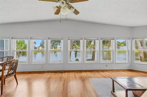 621 Starboard Ave, Edgewater, FL 32141 photo 56