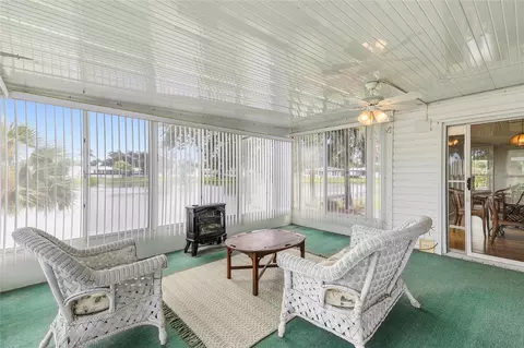 621 Starboard Ave, Edgewater, FL 32141 photo 64