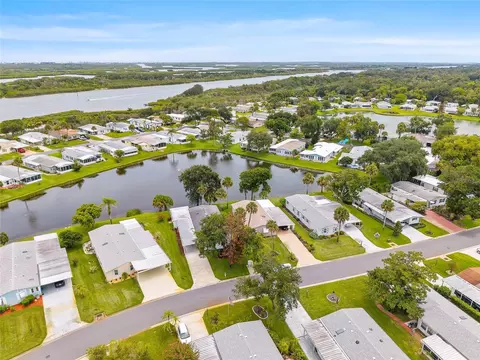 621 Starboard Ave, Edgewater, FL 32141 photo 15