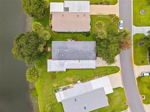 621 Starboard Ave, Edgewater, FL 32141 photo 16