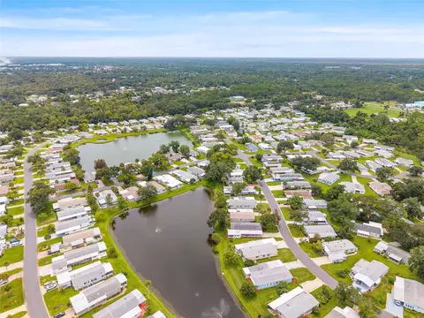 621 Starboard Ave, Edgewater, FL 32141 photo 5